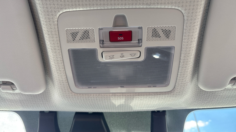 Hyundai INSTER 85kW 01 49kWh 5dr Auto Electric Hatchback